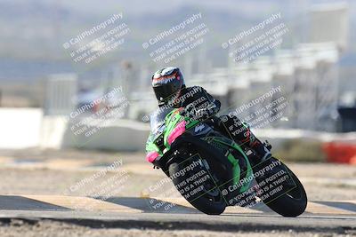 media/Nov-29-2025-TrackXperience (Sat) [[2953a387f4]]/2-Level 2/Session 3 (Turn 2)/